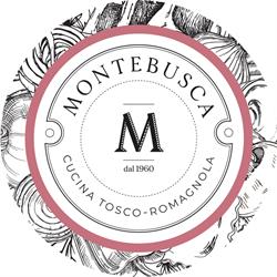 Albergo Ristorante Monte Busca, Tredozio orari di apertura
