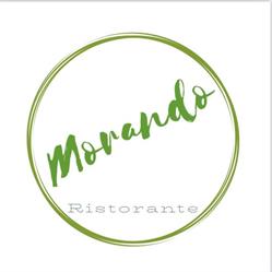 Ristorante Albergo Morando S.a.s. Di Corvetti Vittoria & C., Mongiardino Ligure orari di apertura