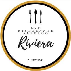 Albergo Ristorante Riviera, Borgo Tossignano orari di apertura