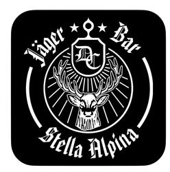 Hotel Stella Alpina, Voltago Agordino orari di apertura