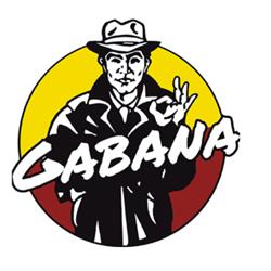Locanda Pizzeria Ristorante Gabana, Camugnano orari di apertura