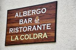 Albergo Ristorante La Coldra - Quarona, orari di apertura