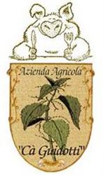 Agriturismo Ca' Guidotti, Marzabotto orari di apertura