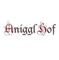 Albergo Anigglhof, Malles Venosta orari di apertura