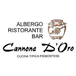 Albergo Ristorante Cannone D'Oro, Sale orari di apertura