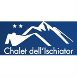 Chalet dell'Ischiator, Bagni di Vinadio orari di apertura
