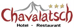 Albergo Chavalatsch, Tubre orari di apertura