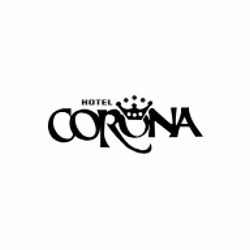 Albergo Ristorante Corona, Lavis orari di apertura