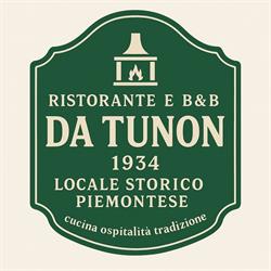 Ristorante "da Tunon", Oviglio orari di apertura