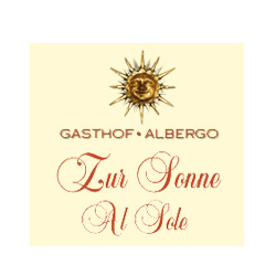 Albergo al Sole, Laion orari di apertura