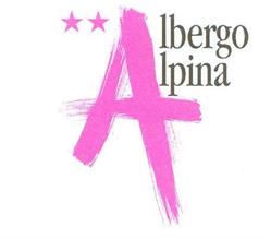 Albergo Alpina, Bondone orari di apertura