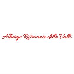 Albergo delle Valli, Germagnano orari di apertura