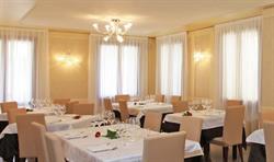 Locanda Belvedere, Valli del Pasubio orari di apertura