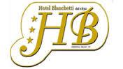 Hotel Blanchetti, Ceresole Reale orari di apertura