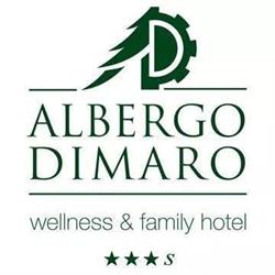 Albergo Dimaro S.r.l., orari di apertura