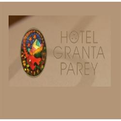Hotel Granta Parey, Rhemes-Notre-Dame orari di apertura