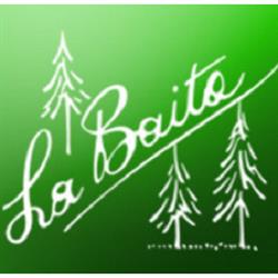 La Baita, Caldirola orari di apertura