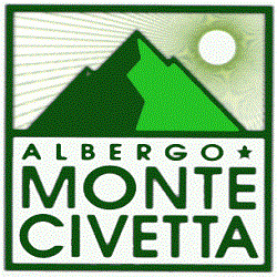 Albergo Ristorante Monte Civetta, Taibon Agordino orari di apertura
