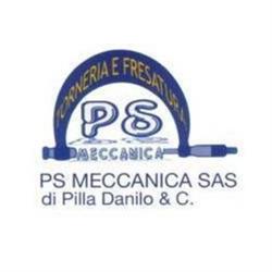 Ps Meccanica Sas, Susegana orari di apertura