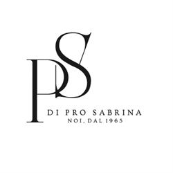 PS di Pro Sabrina, Ferentino orari di apertura