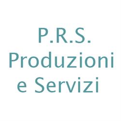 P.R.S. Produzioni e Servizi, Avezzano orari di apertura