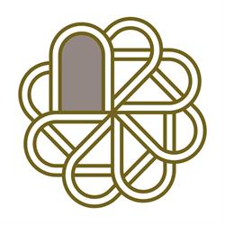Provincia Serafica di S. Francesco Ofm- Casa Monteripido, Perugia orari di apertura