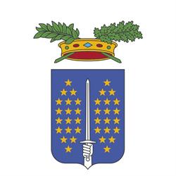 Provincia Vercelli, orari di apertura