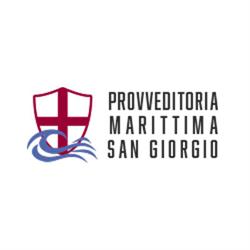 Provveditoria Marittima San Giorgio, Genova orari di apertura