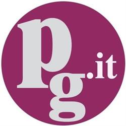 Provincia Granda, Mondovì orari di apertura