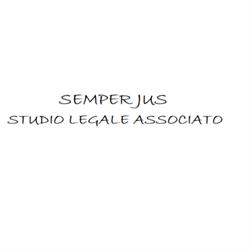 Semper Jus, Roma orari di apertura