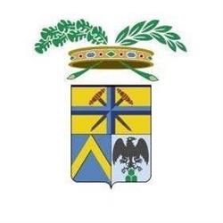 Provincia Di Modena, orari di apertura