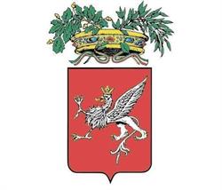Provincia Di Perugia, orari di apertura