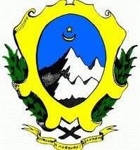Provincia Di Massa Carrara, orari di apertura