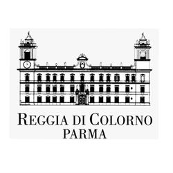 Provincia Di Parma - Reggia Di Colorno, orari di apertura