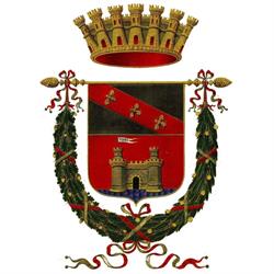 Provincia Di Livorno, orari di apertura