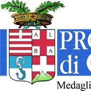 Provincia Di Cuneo, orari di apertura