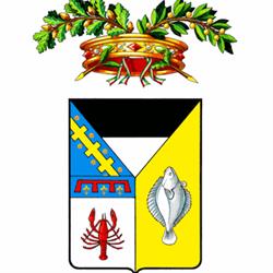 Provincia Di Ferrara, orari di apertura