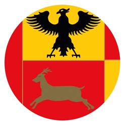 Provincia Di Bergamo, orari di apertura