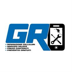 GR Riparazione cellulari Erba, orari di apertura