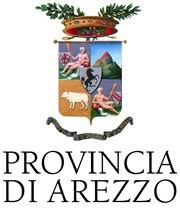 Provincia Di Arezzo, orari di apertura
