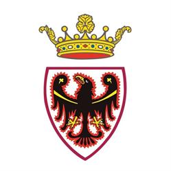 Provincia Autonoma Di Trento, orari di apertura