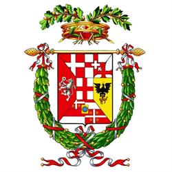 Provincia Di Alessandria, orari di apertura