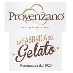 Provenzano dal 1920 - La Fabbrica del Gelato, Tuglie orari di apertura