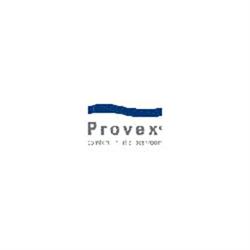 Provex Industrie S.r.l., Brunico orari di apertura