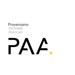Provenzano Architetti Associati, Palermo orari di apertura