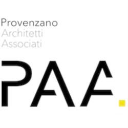 Provenzano Architetti associati, Palermo orari di apertura