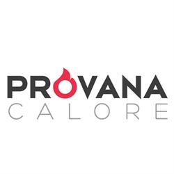 Provana Calore SRL, Leinì orari di apertura