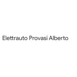 Elettrauto Provasi Alberto, Castelmassa orari di apertura