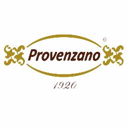 Provenzano Tuglie - Caffetteria, Pasticceria, Gelateria, orari di apertura