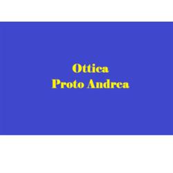 Foto Ottica Proto, Cecina Marina orari di apertura